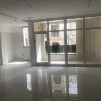 مطبخ-دار-تک-واحدی-143-متر-کلید-نخورده