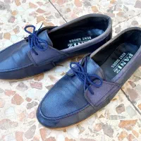 کفش،کتونی اسپرت مردانه نو ،سایز۴۳و۴۴|کیف، کفش، کمربند|کاشان, سیفی آباد|دیوار