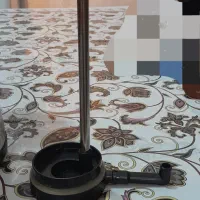 فلاسک استیل مارک سکندر لیمیتد|قوری، کتری، قهوه‌ساز دستی|زاهدان, |دیوار