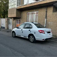 سایناEX مدل ۱۳۹۸