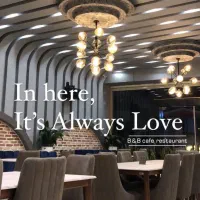 استخدام پرسنل رستوران|استخدام خدمات فروشگاه و رستوران|اراک, |دیوار