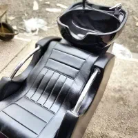 فروش تجهیزات آرایشگاهی|آرایشگاه و سالنهای زیبایی|بروجرد, |دیوار