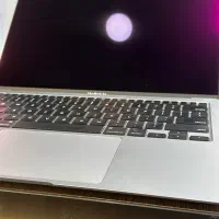 مک بوک ایر m1 2020|رایانه همراه|کرج, اتحاد|دیوار