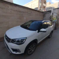 ام وی ام ایکس 22 مدل 96 اوتومات