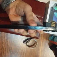 14 pro max|موبایل|مشهد, کوثر|دیوار