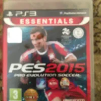 سیدی فوتبال Ps3