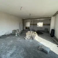 پیش فروش واحد ۱۵۰ متری طبقه سوم در مهرگان|پیشفروش املاک|لاهیجان, مهرگان|دیوار