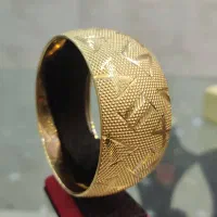 سرویس طلا|جواهرات|شیراز, شاهچراغ|دیوار