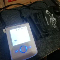 فشار سنج beurer آلمانی