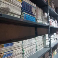 کتاب درسی وزارتی کنکور ابتدایی هنر اول تا دوازدهم|کتاب و مجله آموزشی|مشهد, فرهنگ|دیوار