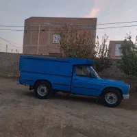 نیسان|خودرو سواری و وانت|اردبیل, |دیوار