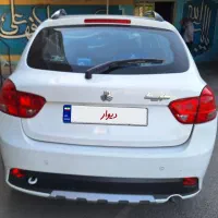 کوییک R دنده ای|خودرو سواری و وانت|تهران, گلستان (شهرک راه آهن)|دیوار