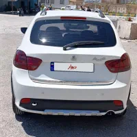 کویئک اس|خودرو سواری و وانت|کامیاران, |دیوار