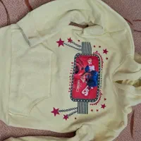 لباس گرم|کفش و لباس بچه|مرودشت, پشت سایپا|دیوار