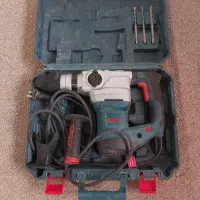 هیلتی ۵کیلویی ومینی فرزرونیکس