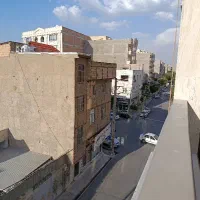 واحد120متری-فول-امکانات-میلان-3