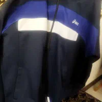 لباس ورزشی 12تا14سال