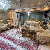 فروش آپارتمان۸۰متری|فروش آپارتمان|ری, شهید غیوری (ابن باویه)|دیوار