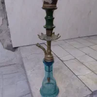 قیلیون
