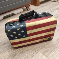 کیف xbox سری اس