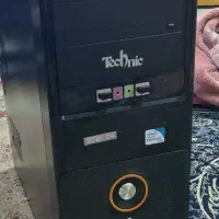 کیس معاوضه با ps5