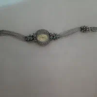 نقره|جواهرات|مبارکه, |دیوار