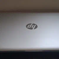 لپ تاپ PROBOOK-HP
