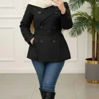 فروش انواع لباس به قیمت فاکتور