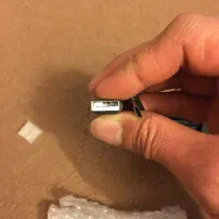 کیبورد گیمینگ ردراگون مدل K617 FIZZ|قطعات و لوازم جانبی رایانه|گرگان, |دیوار