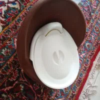 سیسمونی|لوازم سرویس بهداشتی|نهاوند, |دیوار