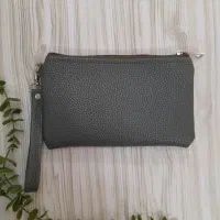 کیف دستی کیف پول زنانه شیک|حراج|شهریار, شهریار|دیوار