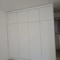 طراحی و اجرای انواع دکوراسیون