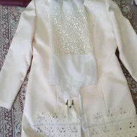 کت و شلوار مجلسی