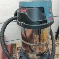 واتر جت و جارو برقی|لوازم نظافت|قزوین, |دیوار