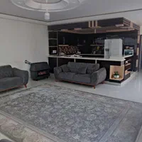 فروش خانه ویلایی ۱۷۸ متری ۳ خوابه لوکس شخصی ساز|فروش خانه و ویلا|فیروزآباد (فارس), |دیوار