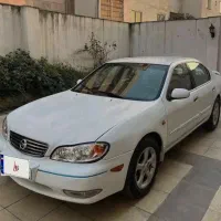 ماکسیما مدل 89 اتوماتیک