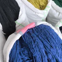 مصالح فروشی فرش هریس مهربان بانخ نساجی درجه یک|فرش|تبریز, |دیوار