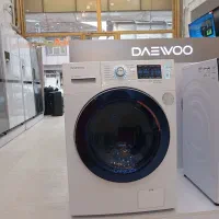 انواع لوازم خانگی دوو و اسنوا با تخفیف ویژه نقدی|سایر لوازم برقی|آستارا, |دیوار