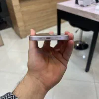 آیفون ۱۳ نرمال ۲۵۶ گیگ صورتی|موبایل|تهران, شیخ هادی|دیوار