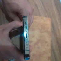 ایفون 13پرومکس باطری92درصد|موبایل|تهران, سازمان برنامه جنوبی|دیوار