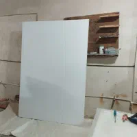 جذب نیرو در کارگاه تولید تابلو نقاشی(الوار سفلی)|استخدام هنری و رسانه|تبریز, |دیوار