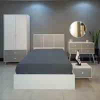 جشنواره فروش ویژه سرویس جوان نوجوان فقط بمدت ۳روز