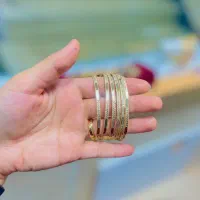 بدلیجات|بدلیجات|ارومیه, |دیوار