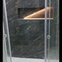 کاشی کار،کاشیکار،کاشی و سرامیک گچکاربنا.ایزگام کار|خدمات پیشه و مهارت|تهران, جنت‌آباد شمالی|دیوار