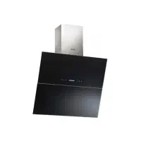 هود مورب استیل البرز 403
