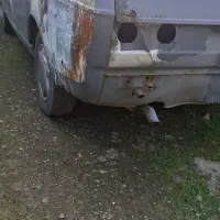 پیکان کارلوکس مناسب بازسازی|خودرو سواری و وانت|تنکابن, |دیوار