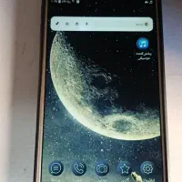 گوشی سامسونگ j7 prieme