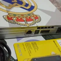 پلی استیشن ۲|کنسول، بازی ویدئویی و آنلاین|همدان, |دیوار