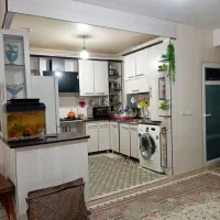 اجاره خانه ۷۵ متری آزادگان ۷|اجارهٔ آپارتمان|محمدیه-قزوین, |دیوار