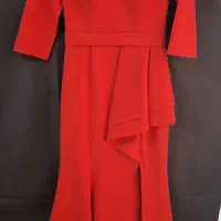 لباس مجلسی نو